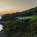 오너스골프클럽 이미지