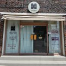 후후스튜디오