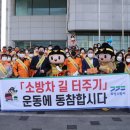 조암시장 이미지