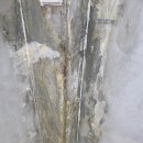 하성중학교 | 김포도배장판 김포 하성면 하성중학교 교직원휴게실과 당직실 도배장판 시공후기