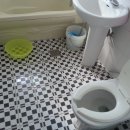 땅사랑공인중개사사무소 이미지