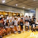 우리 선미