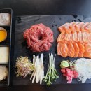 육회땡기는날