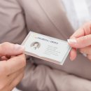 도봉청소년누리터위드 이미지