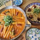 빨강다람쥐 이미지