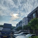 제주인력 | 제주 포장이사 후기 이사천국 이용하고 느낀 장점 정리