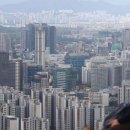 용산시장 외곽 이미지