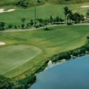 태안골프밸리 이미지
