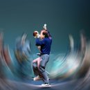 우리 춤 우리 가락 이미지