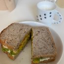 파스퇴르 원주가정대리점 | [창원 우유 가정배달] 파스퇴르 정기배송으로 시작🥛💫