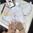 삼상초등학교 | 중학교 진로캠프 프로그램은 한국미래진로센터에서!(특징, 신청방법 등)