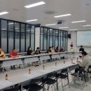 중앙동5 이미지