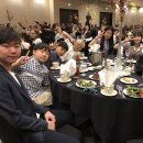 us태권도 이미지