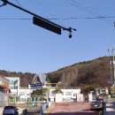 청양초등학교 이미지