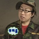 해피하이킹 | [밴쿠버 하이킹] 1분만에 데이페스 마감되는 조프리레이크 갔다온 후기!