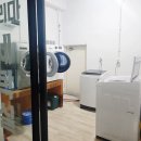 모텔프리마 이미지