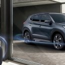 자동차의집 이미지