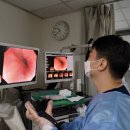 제일꼼꼼내과의원 이미지