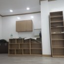 속초대복부동산공인중개사사무소 이미지