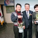 매일가든 이미지