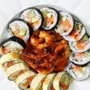 간식줄까? 이미지