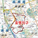 의료법인고색의료재단 이미지