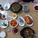 소로3-대성04 이미지