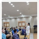 행복한교회 이미지