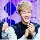 광화문로얄안경 이미지