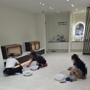 봄치과교정과치과의원 이미지