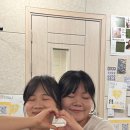 채리피아노학원 | #6 9월 오늘의 플레이 리스트 ㅣ 언제나 나를 힘나게 하는 에너지송