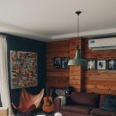 예술공간집 이미지