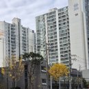 하이빌세탁소 이미지