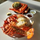 어서오시게 부천옥길점 이미지