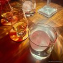 라팡에이치(라팡H) 이미지