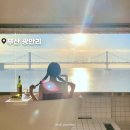 Playa(플라야) | 황홀한 일출 일몰 부산 광안리 오션뷰 '플라야' 꼼꼼한 1박 숙박기, 장단점