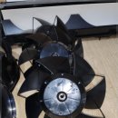 에이스약품 이미지