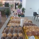 완도파인비치호텔 이미지