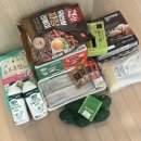(주)월드그린 - 고양시 일산서구 | 코스트코 7월 셋째주 넷째주 할인상품 잡곡 선풍기 수박 치즈케이크 장어 등 추천상품 후기
