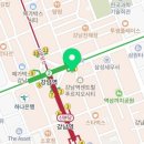 프라임안과의원 이미지