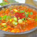 자유식당 티스토리
