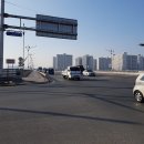 금호강2 이미지