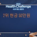 그린시너지 이미지