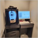 드라마피부과의원 | 신도림피부과 흑자치료 받아도 효과 없었다 느꼈다면 필독