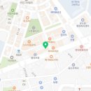 명랑핫도그(안성공도점) 이미지