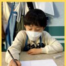 철산초등학교 이미지