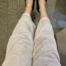 러블리멍 | 내돈내산 러블리트임 뒷밑트임 후기낋여옴