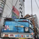 신림365약국 이미지