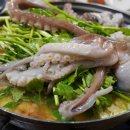 낙지랑아구랑 네이버블로그