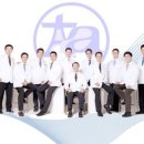 서정민한의원 이미지